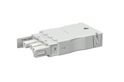 Przelaczniki - Thorsman Osi connector push-in 3-pol - INS60050