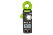 Instrumenty - Elma Instruments Elma 9400 milliamp ac/dc trms clamp multimeter - 5706445780051