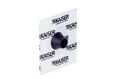 Materialy eksploatacyjne - Kaiser Air-tight sleeves for conduits  ø42-55 mm - 9059-51