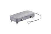Rózne produkty elektryczne - Weidmuller Hdc 16b dodq 4bo - 1665260000