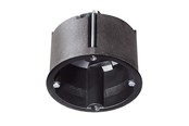 Przelaczniki - Kaiser Ceiling junction box ø74mm hwd30 - 9464-50