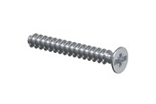 Przelaczniki - Kaiser Device screw 2472-25 - 2472-25