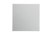 Przelaczniki - Berker Rocker s1/b3/b7 polar white - 16201909