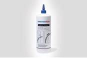 Narzędzia - HellermannTyton Cable scout cable pulling lubricant is designed for easy pulling of cables telephone cables and optical fibres into conduits - 897-90031