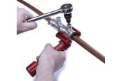 Urzadzenia laczace - Desitek Holding tool gh 40 i-v  to mechanical connectors - G9999 98 08