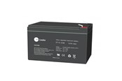 Materialy eksploatacyjne - Celltech Ups battery - 460-8530