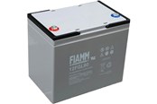 Materialy eksploatacyjne - Celltech Leoch lead acid battery 12v/70ah ct70-12 5 years design life size l348xw167xh178 t6 terminal - 460-6115