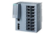 Switch - Siemens Scalance xc216 - 6GK5216-0BA00-2AC2