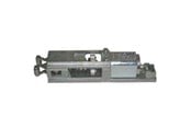 Bezpieczenstwo - Dorma Magnet for emf - 9900064001800