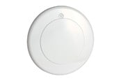 Bezpieczenstwo - ESMI Cap for adressable basesounder white - FFS06728092