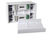 Bezpieczenstwo - ESMI Essentia double in/out module eme216-i - FFS06720316