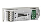 Bezpieczenstwo - ESMI Essentia din-rail in/out unit eme213-i - FFS06720313