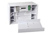Bezpieczenstwo - ESMI Essentia input/output unit eme212-i - FFS06720312
