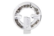Bezpieczenstwo - ESMI Essentia xpert8 detector base ebe200-n - FFS06720300