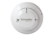 Bezpieczenstwo - ESMI Essentia termo detector ede221-i - FFS06720302