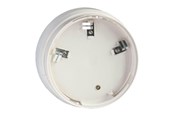 Bezpieczenstwo - ESMI Amb35-1 motherboard asd asd 535-1 and 535-3 - EMI06711721