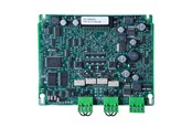 Bezpieczenstwo - ESMI addressable loop controller alc2 - FFS00702519