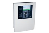 Bezpieczenstwo - ESMI sense fdp252 fire detection panel - dk - FFS00703920DK