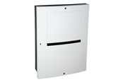Bezpieczenstwo - ESMI chart cabinet fdp - a3 - FFS00704650