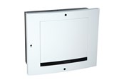 Bezpieczenstwo - ESMI chart cabinet fdp - a4 - FFS00704640