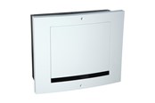 Bezpieczenstwo - ESMI battery cabinet fdp - 4 x 12 ah - FFS00704620