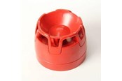 Bezpieczenstwo - ESMI Conventional sounder cws0-rr-s1-e010 - 6430043851989