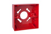 Bezpieczenstwo - ESMI Base for call points sr1t-2g - EMI06424310
