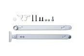 Bezpieczenstwo - Dorma Ed standard arm for lintel depths of up to 225 mm si 29271021 - 29271021