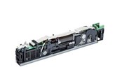 Bezpieczenstwo - Dorma Kaba Ed 100 swing door operator - 29222311