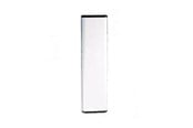 Bezpieczenstwo - Dorma Elbow switch ot-3s - 7001301417038