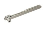 Bezpieczenstwo - Dorma Standard arm for ts 73 emf - 75400100