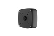 Bezpieczenstwo - Dahua Junction box for bullet camera black - PFA121-BLACK-V2