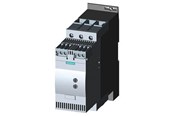 Kontrola silnika - Siemens Sirius soft starter size s2 3rw3036-1bb04 - 3RW3036-1BB04