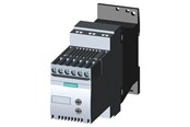 Kontrola silnika - Siemens Sirius soft starter size s00 3rw3016-1bb04 - 3RW3016-1BB04