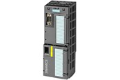 Kontrola silnika - Siemens G120 control unit cu250s-2 pn - 6SL3246-0BA22-1FA0