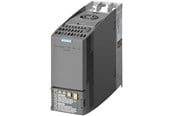 Kontrola silnika - Siemens Sinamics g120c rated power 3.0kw 3ac380-480v +10/-20% 47-63hz intergrated filter class a 6sl3210-1ke17-5af1 - 6SL3210-1KE17-5AF1