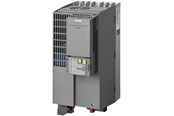 Kontrola silnika - Siemens Sinamics g120c rated power 11.0kw 3ac380-480v +10/-20% 47-63hz intergrated filter class a 6sl3210-1ke22-6af1 - 6SL3210-1KE22-6AF1