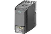 Kontrola silnika - Siemens Sinamics g120c rated power 7.5kw 3ac380-480v +10/-20% 47-63hz intergrated filter class a 6sl3210-1ke21-7af1 - 6SL3210-1KE21-7AF1
