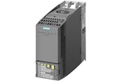 Kontrola silnika - Siemens Sinamics g120c rated power 4.0kw 3ac380-480v +10/-20% 47-63hz intergrated filter class a - 6SL3210-1KE18-8AF1
