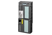 Kontrola silnika - Siemens Sinamics g120 cu240e-2 pn 6sl3244-0bb12-1fa0 - 6SL3244-0BB12-1FA0
