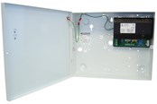 Bezpieczenstwo - Celltech Psu g2405bm-c monitored 24v-5ah - G2405BM-C