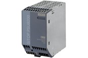 Komponenty do szaf sterowniczych i obudów - Siemens Sitop psu8200 24 v/20 a stabilized power supply input: 3 400-500 v - 6EP3436-8SB00-0AY0