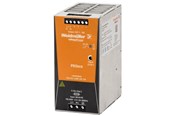 Komponenty do szaf sterowniczych i obudów - Weidmuller Pro eco 240w 24v 10a - 1469490000