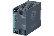 Komponenty do szaf sterowniczych i obudów - Siemens Sitop psu100c 24v/2.5 a stabilized power supply input: - 6EP1332-5BA00