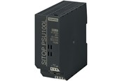 Komponenty do szaf sterowniczych i obudów - Siemens Sitop psu100l 24 v/5 a 6ep1333-1lb00 - 6EP1333-1LB00
