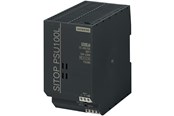 Komponenty do szaf sterowniczych i obudów - Siemens Sitop psu100l 24 v/10 a 6ep1334-1lb00 - 6EP1334-1LB00