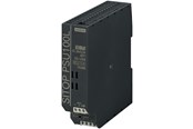 Komponenty do szaf sterowniczych i obudów - Siemens Sitop psu100l 24 v/2.5 a 6ep1332-1lb00 - 6EP1332-1LB00