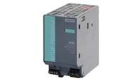 Komponenty do szaf sterowniczych i obudów - Siemens Sitop modular 24 v/10 a varnished pcb 6ep1334-3ba10-8ab0 - 6EP1334-3BA10-8AB0