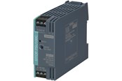 Komponenty do szaf sterowniczych i obudów - Siemens Sitop psu100c 24 v/1.3 a 6ep1331-5ba10 - 6EP1331-5BA10