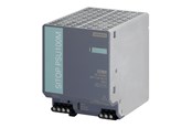Komponenty do szaf sterowniczych i obudów - Siemens Sitop powersupply psu8200 - 6EP1336-3BA10
